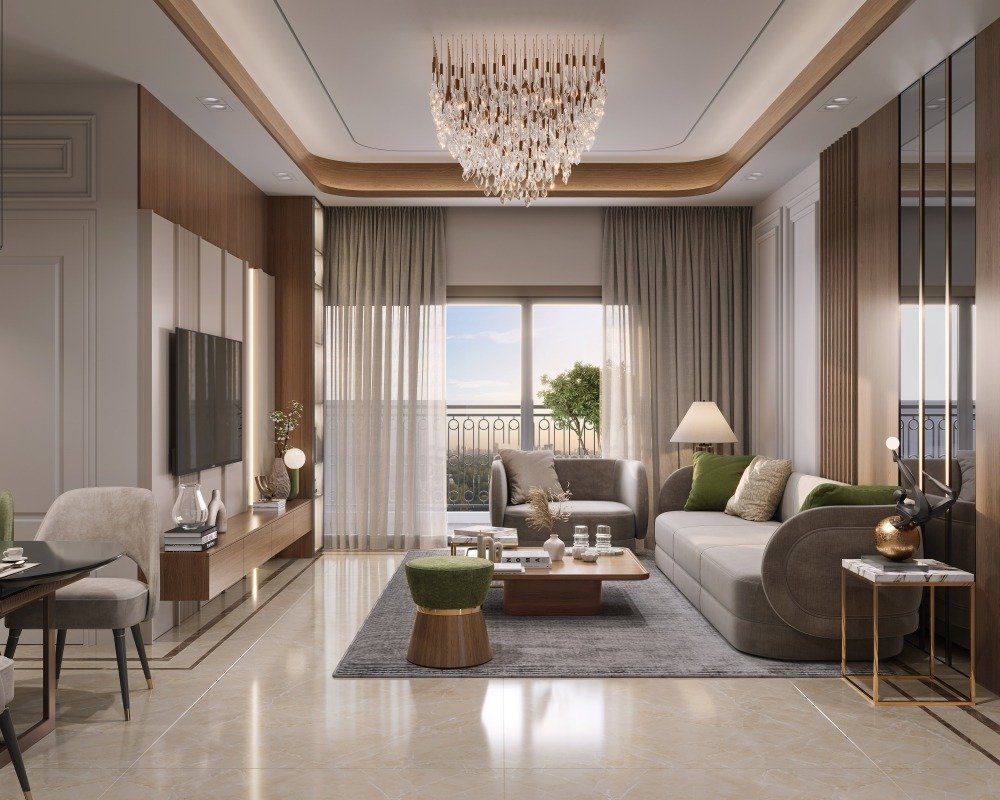 project-views-ace-ayodhya-wakad-thergaon-4